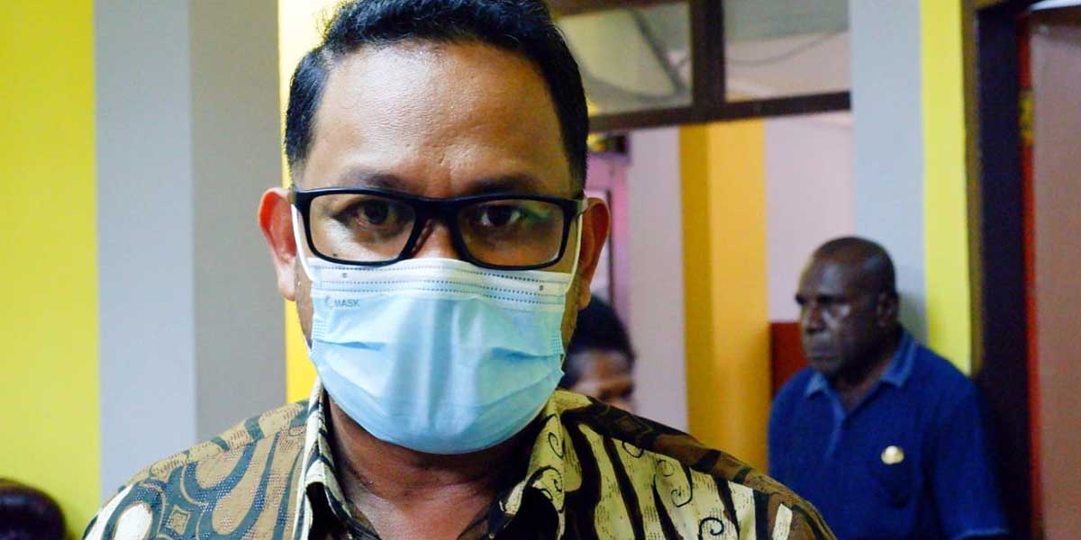 soal-keluhan-pagu-anggaran-2022-sekda-mohon-dimengerti